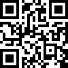 https://mehrnews.com/x33Dxm