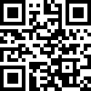 https://mehrnews.com/x33NM4