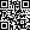 https://mehrnews.com/xTCxp