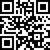 https://mehrnews.com/xRmB9