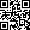 https://mehrnews.com/x37pPH