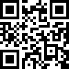 https://mehrnews.com/xZCY5