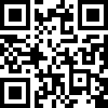 https://mehrnews.com/xKfwF