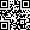 https://mehrnews.com/x37WhV