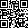 https://mehrnews.com/xWY7f