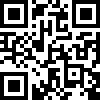 https://mehrnews.com/x3d6MR