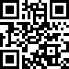 https://mehrnews.com/xh53n