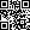 https://mehrnews.com/xZbbk