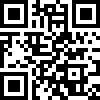 https://mehrnews.com/xX63s