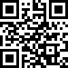 https://mehrnews.com/x38JLd