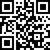 https://mehrnews.com/x38zR2