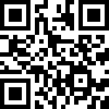 https://mehrnews.com/xccRL