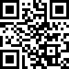 https://mehrnews.com/x39Rcg