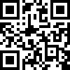 https://mehrnews.com/x3ckv3