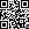 https://mehrnews.com/x3bsSw
