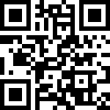 https://mehrnews.com/xKw3V