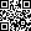 https://mehrnews.com/xdX5C