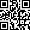 https://mehrnews.com/x38Wmd