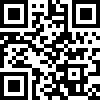 https://mehrnews.com/x3dc7R