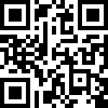 https://mehrnews.com/x3cFLg
