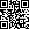 https://mehrnews.com/xXswh