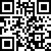 https://mehrnews.com/xYdyw