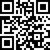 https://mehrnews.com/xZrLm