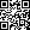 https://mehrnews.com/xJRTL