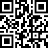 https://mehrnews.com/x3bVMs