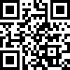 https://mehrnews.com/x38BqM