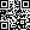 https://mehrnews.com/x37CpQ
