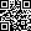 https://mehrnews.com/x37BSx
