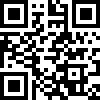https://mehrnews.com/x37LVD