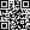 https://mehrnews.com/x3bX2P