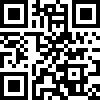 https://mehrnews.com/xMNZc