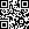 https://mehrnews.com/xM49x