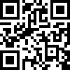 https://mehrnews.com/x34Q5T