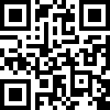 https://mehrnews.com/x3d58f