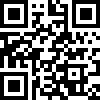 https://mehrnews.com/x324V4