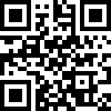 https://mehrnews.com/x3dkjP