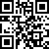 https://mehrnews.com/xPky5