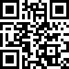 https://mehrnews.com/xMtDs