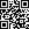 https://mehrnews.com/x37X2m