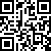 https://mehrnews.com/x39ZL7