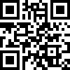 https://mehrnews.com/xX4Kw