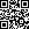 https://mehrnews.com/x36gD5