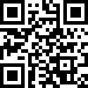 https://mehrnews.com/x33gmm