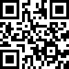 https://mehrnews.com/x9gQM