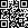 https://mehrnews.com/x388dR