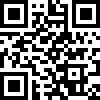 https://mehrnews.com/x3cbZn